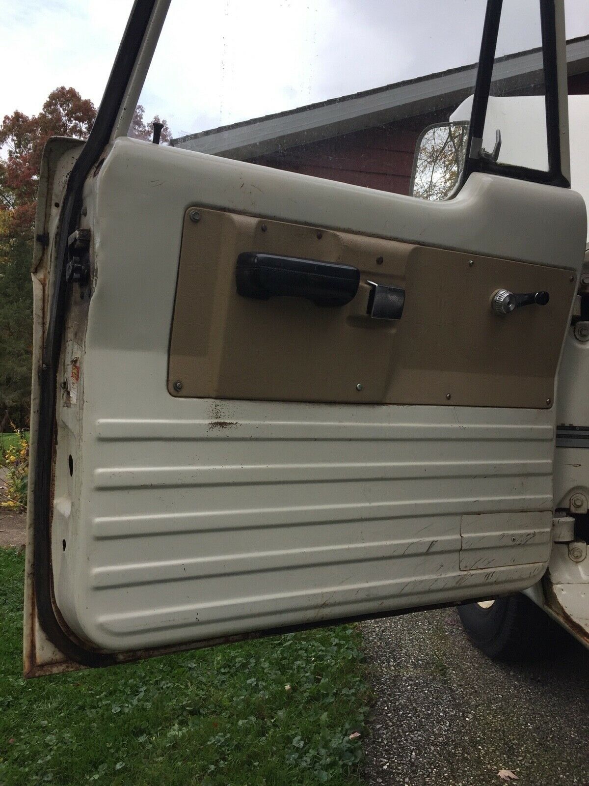 1970 Dodge Other Pickups - photo 6