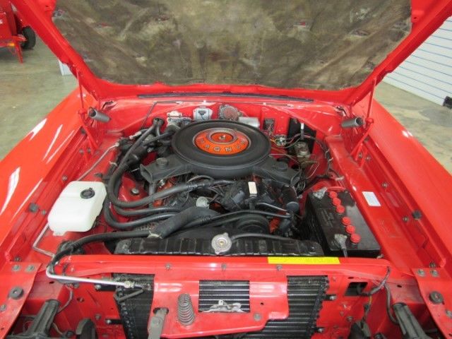 1970 Dodge Other -- - photo 10