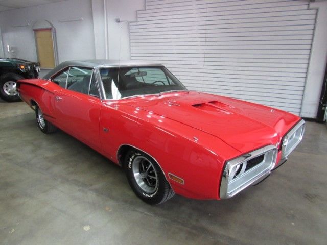 1970 Dodge Other -- - photo 11