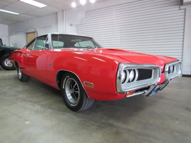 1970 Dodge Other -- - photo 12