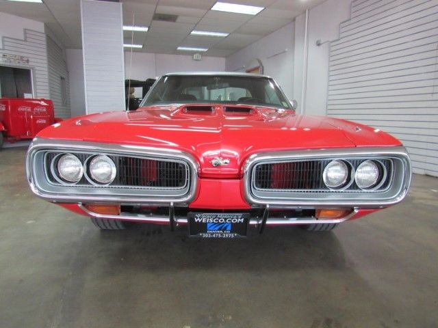 1970 Dodge Other -- - photo 13