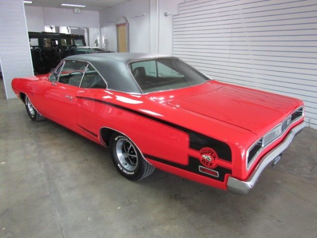 1970 Dodge Other -- - photo 4
