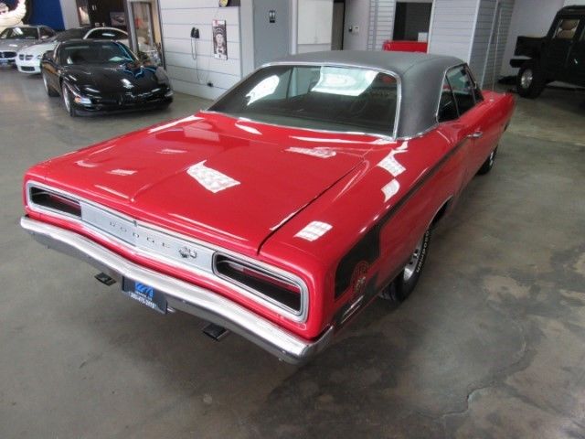 1970 Dodge Other -- - photo 5