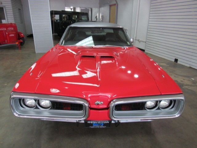 1970 Dodge Other -- - photo 6