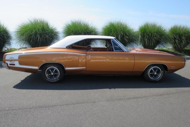 1970 Dodge Other -- - photo 7