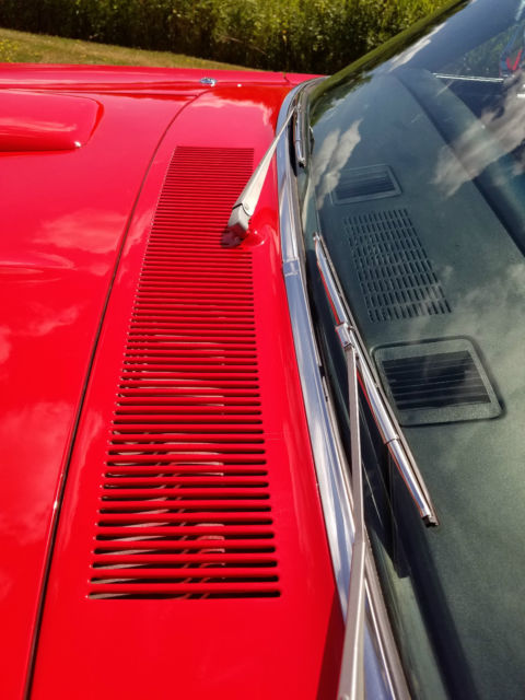 1970 Dodge Other - photo 10