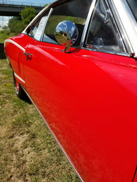 1970 Dodge Other - photo 5