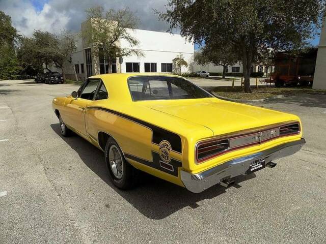 1970 Dodge Coronet SUPER BEE - photo 3