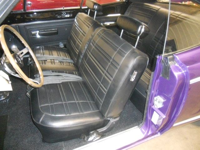 1970 Dodge Coronet - photo 10