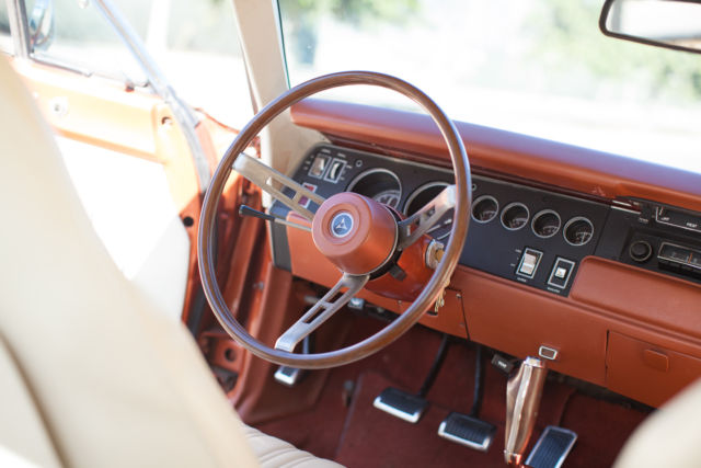 1970 Dodge Super Bee - photo 12