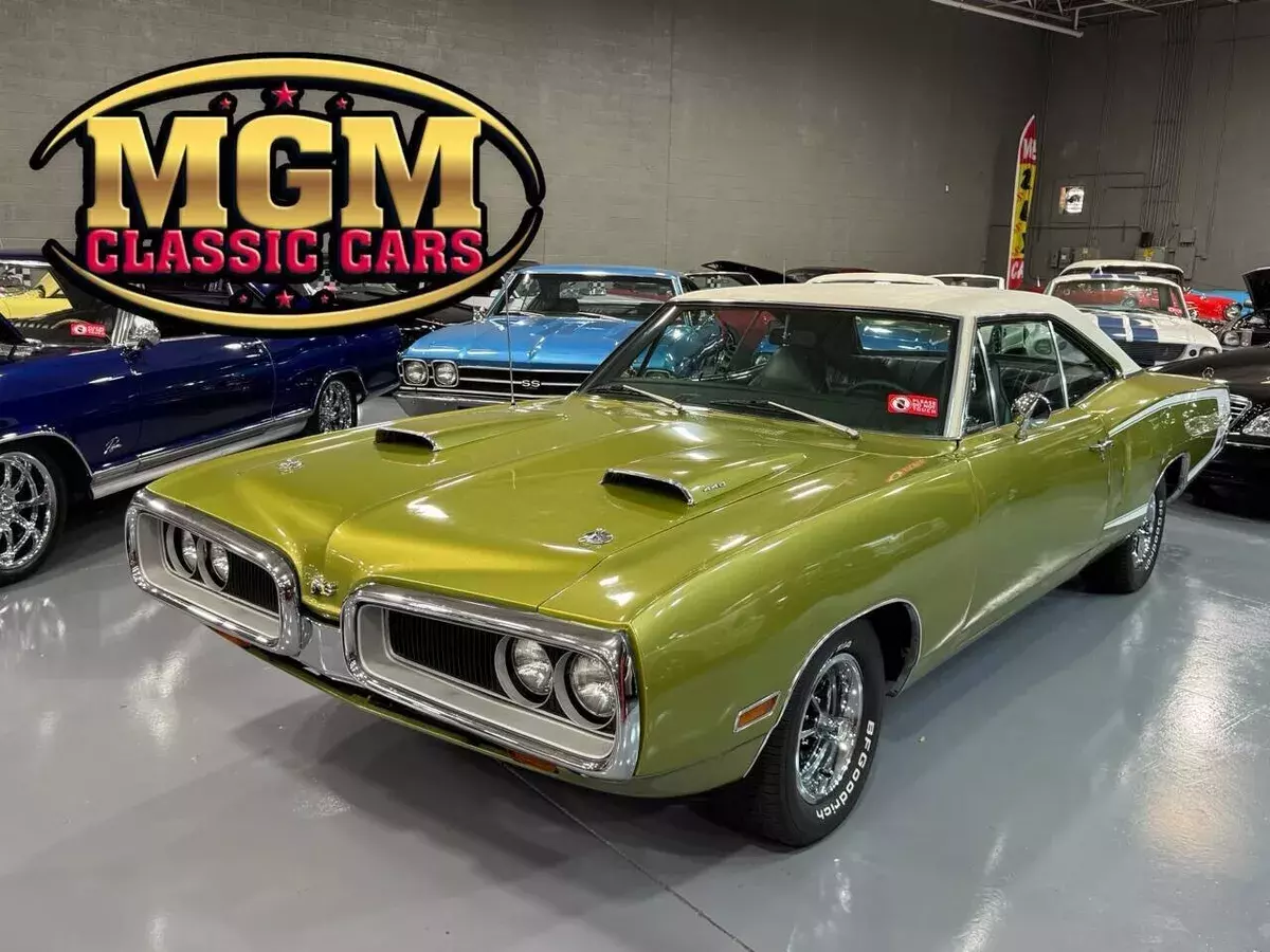 1970 Dodge Super Bee 440cid SIX PACK PISTOL GRIP MOPAR 1970 Dodge Super Bee 440cid SIX PACK PISTOL GRIP MOPAR