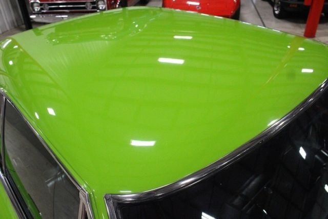 1970 Dodge Other -- - photo 10