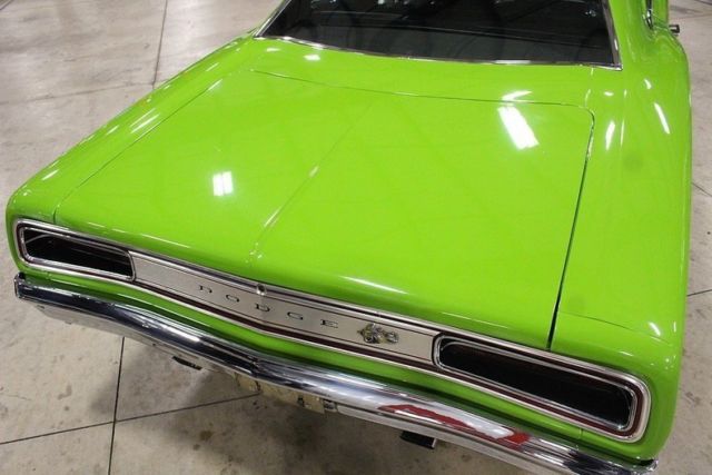 1970 Dodge Other -- - photo 11