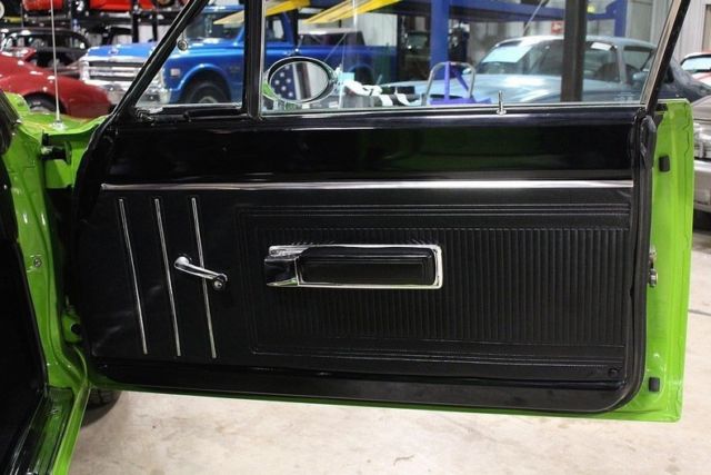 1970 Dodge Other -- - photo 12