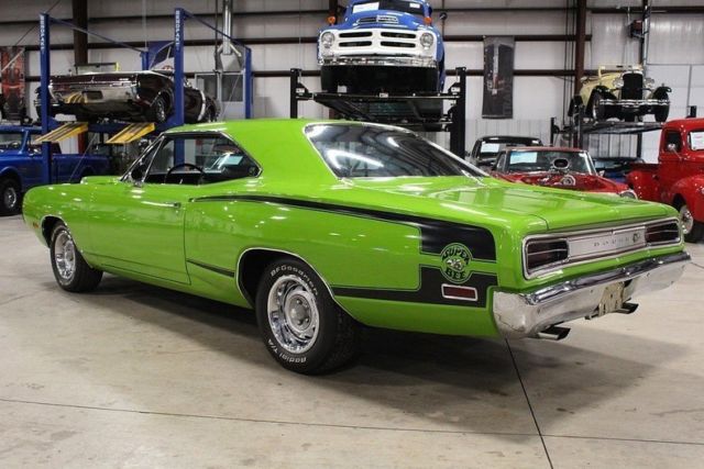 1970 Dodge Other -- - photo 3