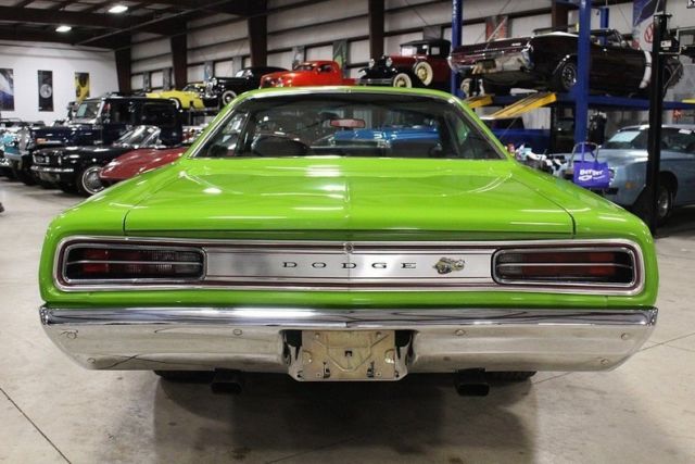 1970 Dodge Other -- - photo 4