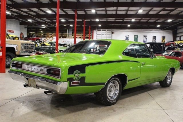 1970 Dodge Other -- - photo 5