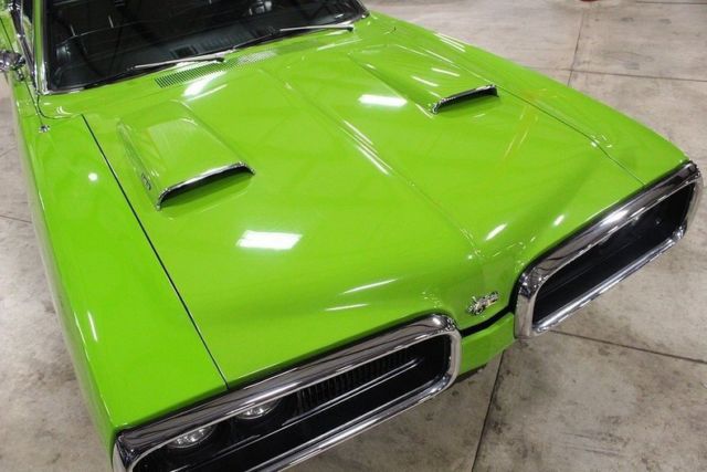 1970 Dodge Other -- - photo 9
