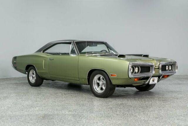 1970 Dodge Other -- - photo 10