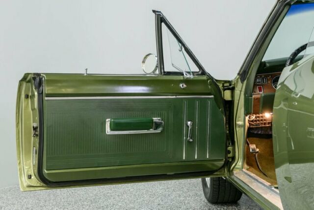 1970 Dodge Other -- - photo 11