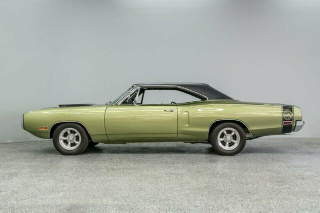 1970 Dodge Other -- - photo 3