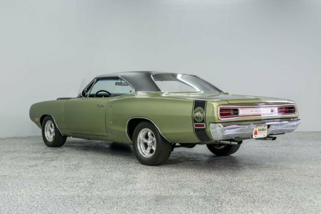1970 Dodge Other -- - photo 4