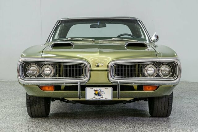 1970 Dodge Other -- - photo 5