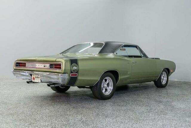 1970 Dodge Other -- - photo 8