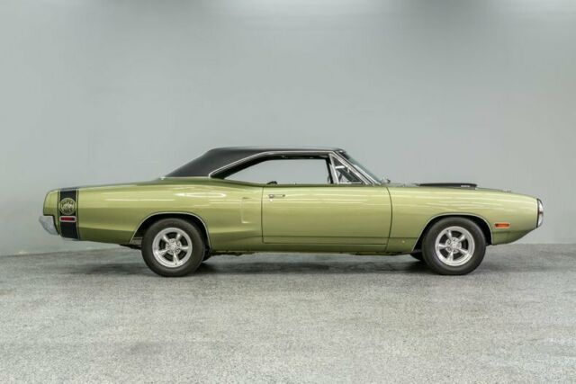 1970 Dodge Other -- - photo 9