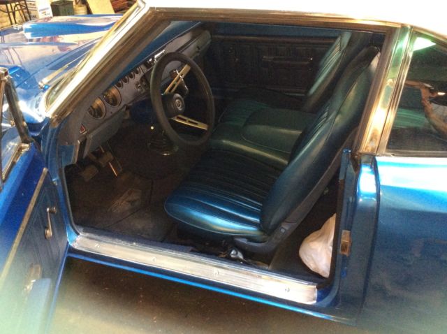 1970 Dodge Coronet - photo 7