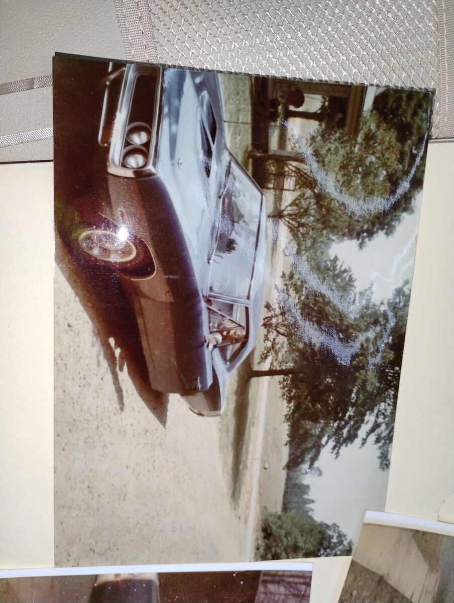 1970 Dodge Super Bee - photo 6