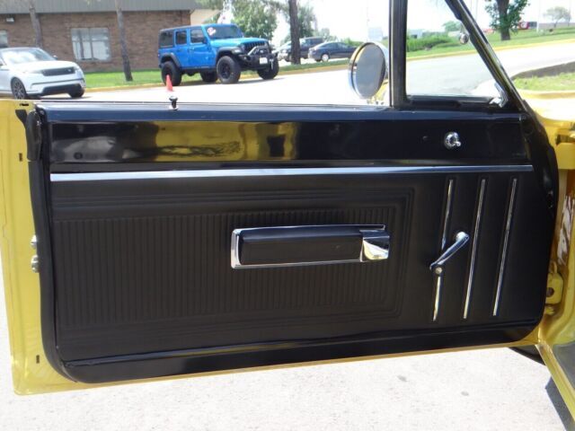 1970 Dodge Other - photo 13