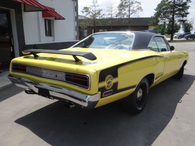1970 Dodge Other - photo 2