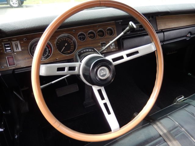 1970 Dodge Coronet Super Bee - photo 10