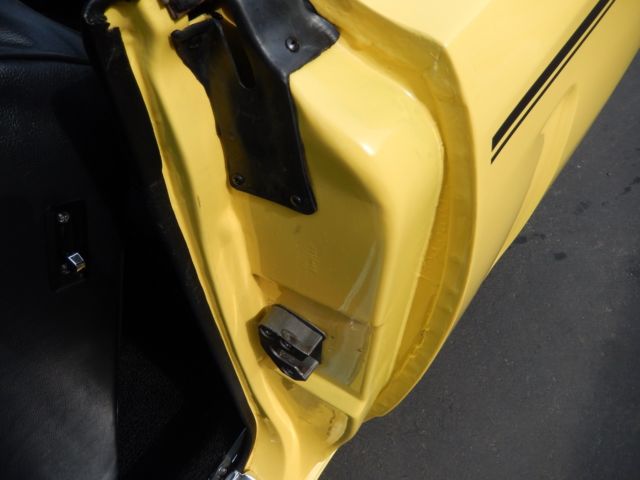 1970 Dodge Coronet Super Bee - photo 12