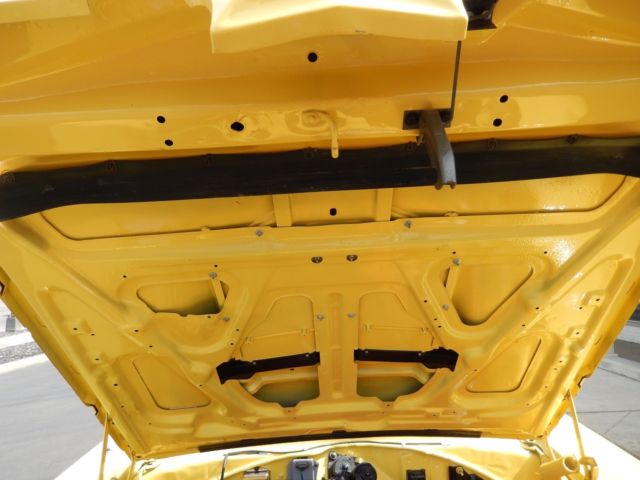 1970 Dodge Coronet Super Bee - photo 9