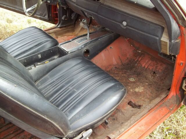 1970 Dodge Coronet - photo 7