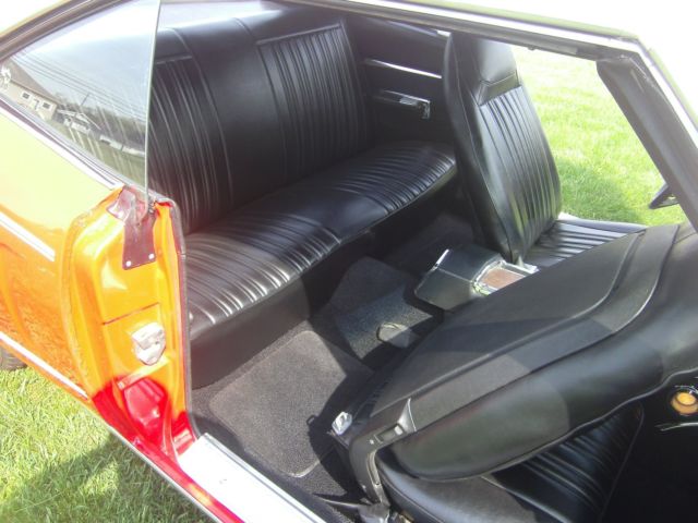 1970 Dodge Coronet SUPER BEE - photo 10