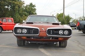 1970 Dodge Other ReCreation - photo 3