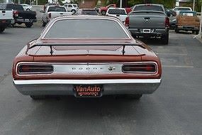 1970 Dodge Other ReCreation - photo 8