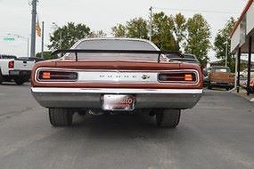 1970 Dodge Other ReCreation - photo 9
