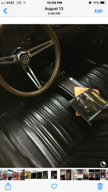 1970 Dodge Coronet - photo 10