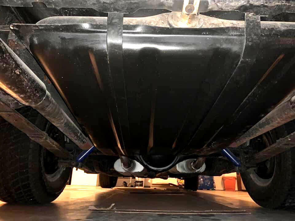 1970 Dodge Super Bee WM21 383/335hp V8 4 speed manual transmission. - photo 8