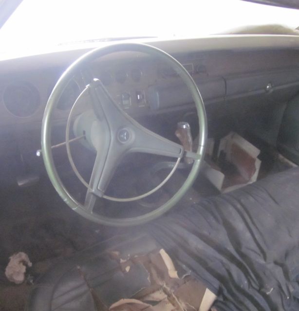 1970 Dodge Other super bee - photo 5
