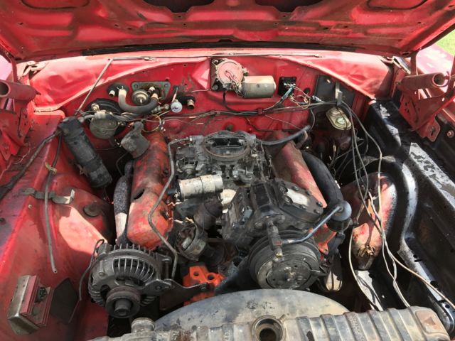 1970 Dodge Coronet Superbee - photo 12
