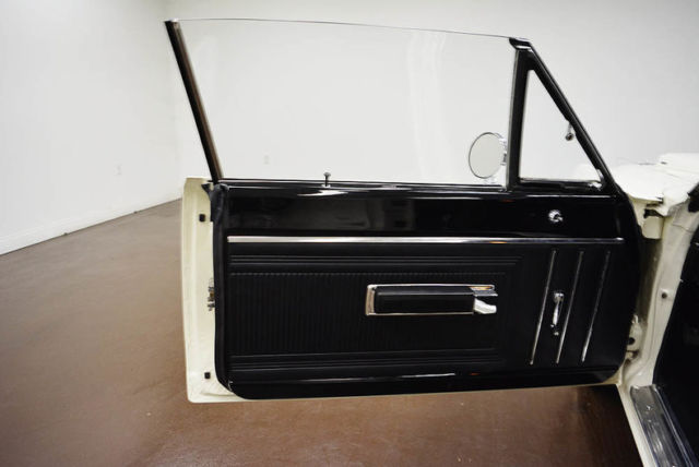 1970 Dodge Superbee -- - photo 12