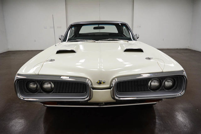 1970 Dodge Superbee -- - photo 2