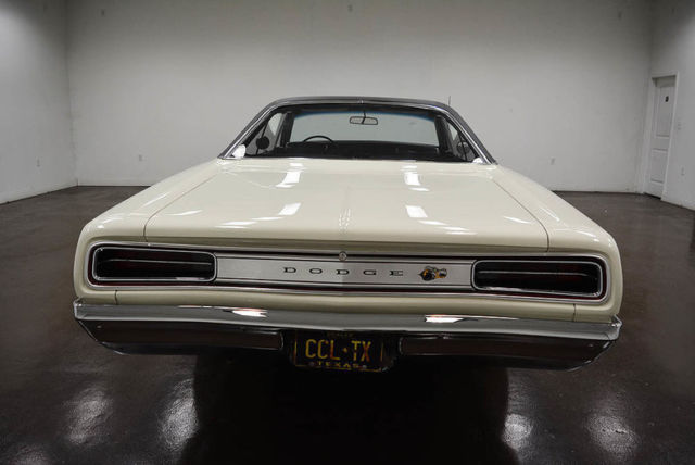 1970 Dodge Superbee -- - photo 6