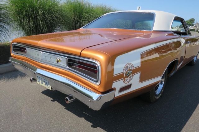 1970 Dodge Other -- - photo 10