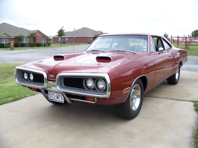 1970 Dodge Superbee, COMPARE this METAL to the rest, swing-out windows are "in" 1970 Dodge Coronet